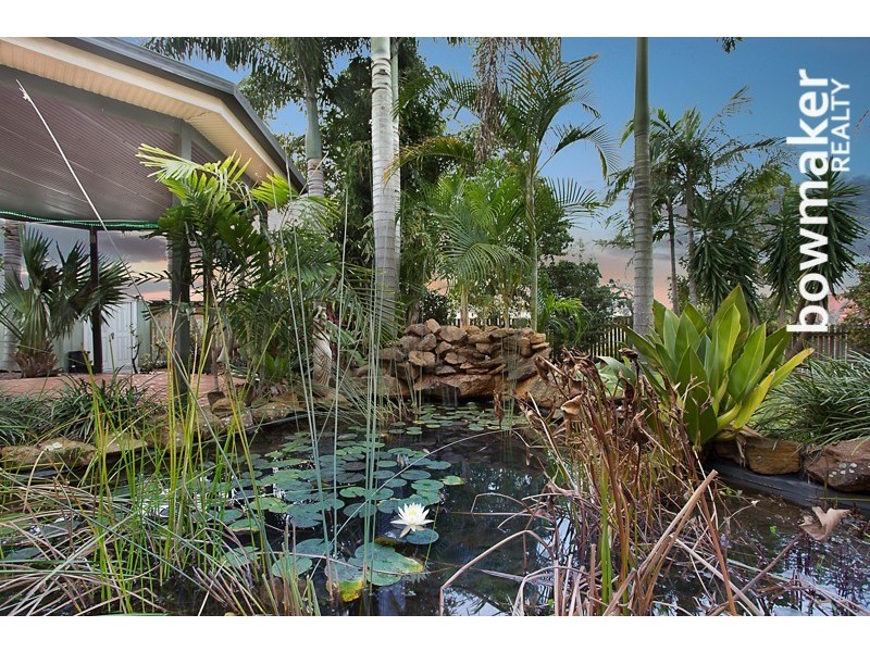 4 Talara Way, Mango Hill QLD 4509