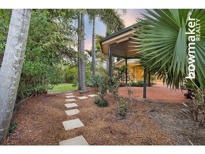 4 Talara Way, Mango Hill QLD 4509