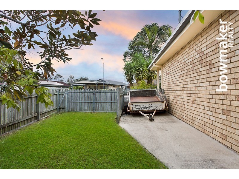 4 Talara Way, Mango Hill QLD 4509