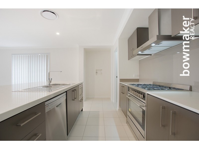 13 Holman Street, Mango Hill QLD 4509