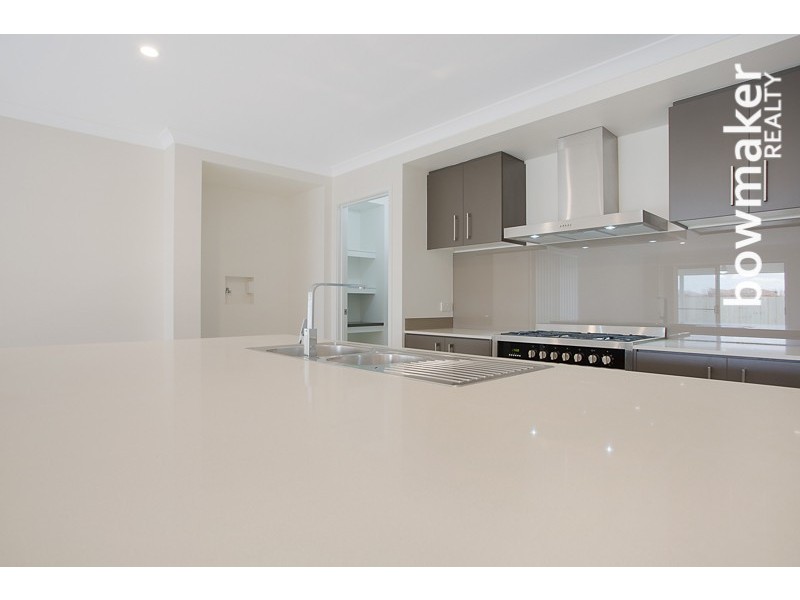 13 Holman Street, Mango Hill QLD 4509