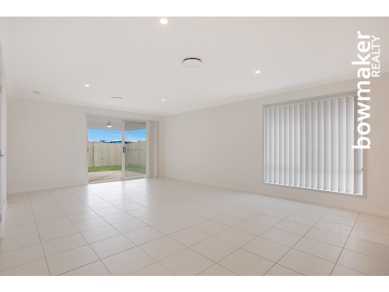 13 Holman Street, Mango Hill QLD 4509