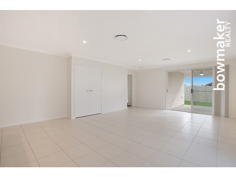 13 Holman Street, Mango Hill QLD 4509