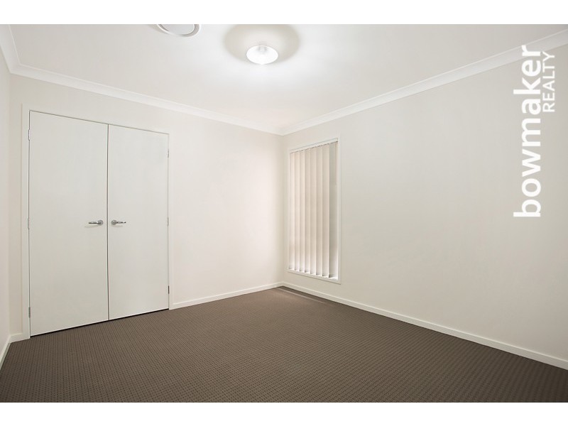 13 Holman Street, Mango Hill QLD 4509