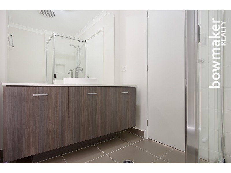 13 Holman Street, Mango Hill QLD 4509