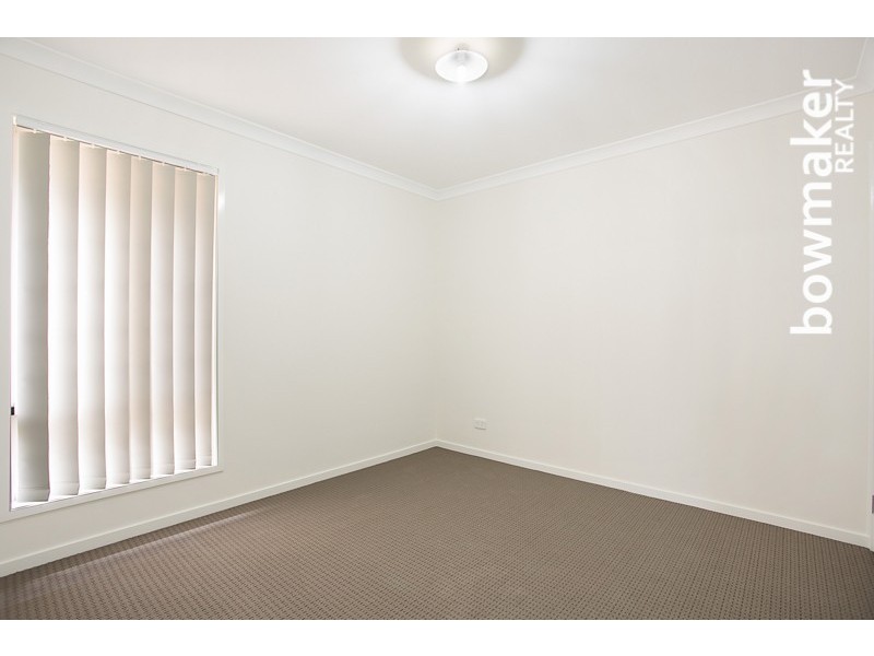 13 Holman Street, Mango Hill QLD 4509