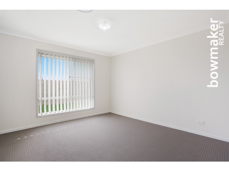 13 Holman Street, Mango Hill QLD 4509