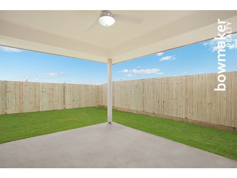 13 Holman Street, Mango Hill QLD 4509