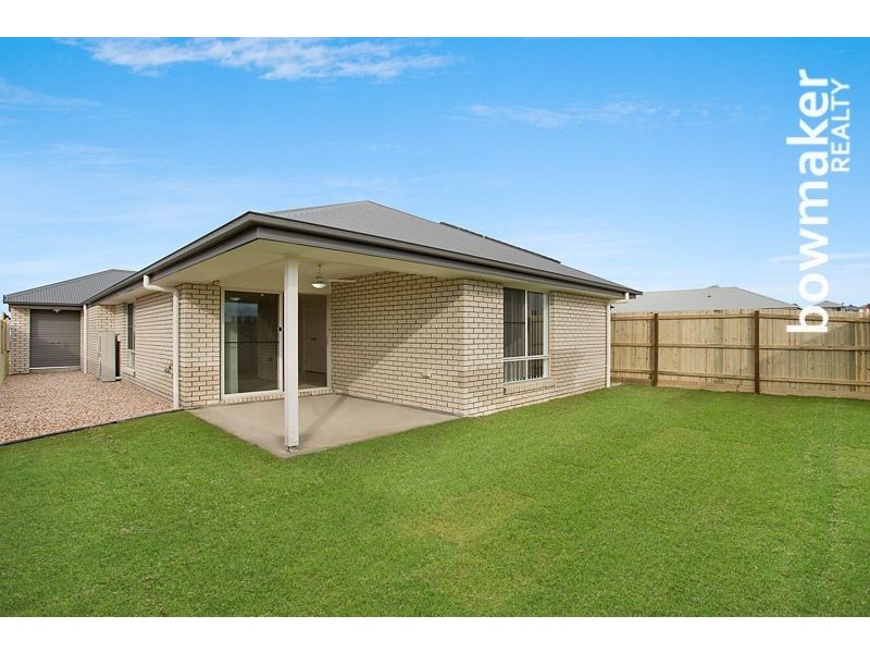 13 Holman Street, Mango Hill QLD 4509