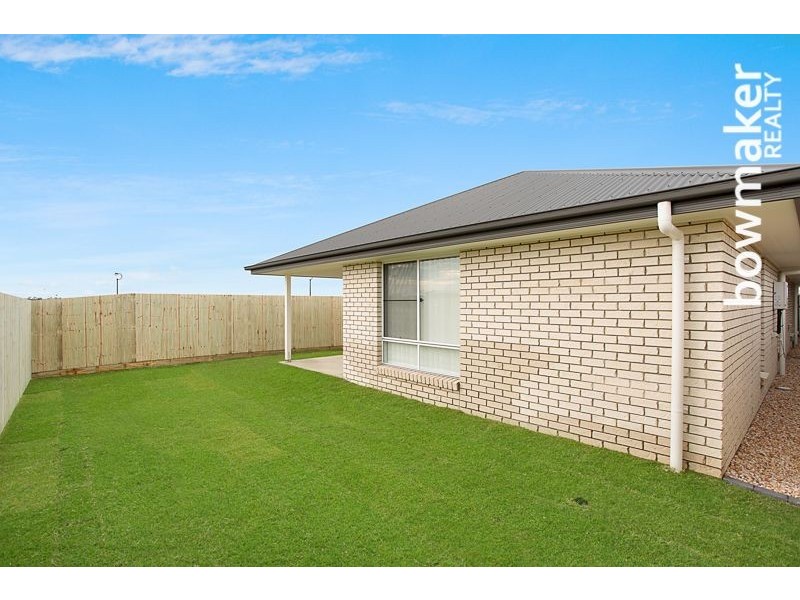 13 Holman Street, Mango Hill QLD 4509