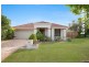 40 Gannet Cct, North Lakes QLD 4509