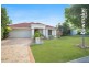 40 Gannet Cct, North Lakes QLD 4509