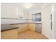 40 Gannet Cct, North Lakes QLD 4509