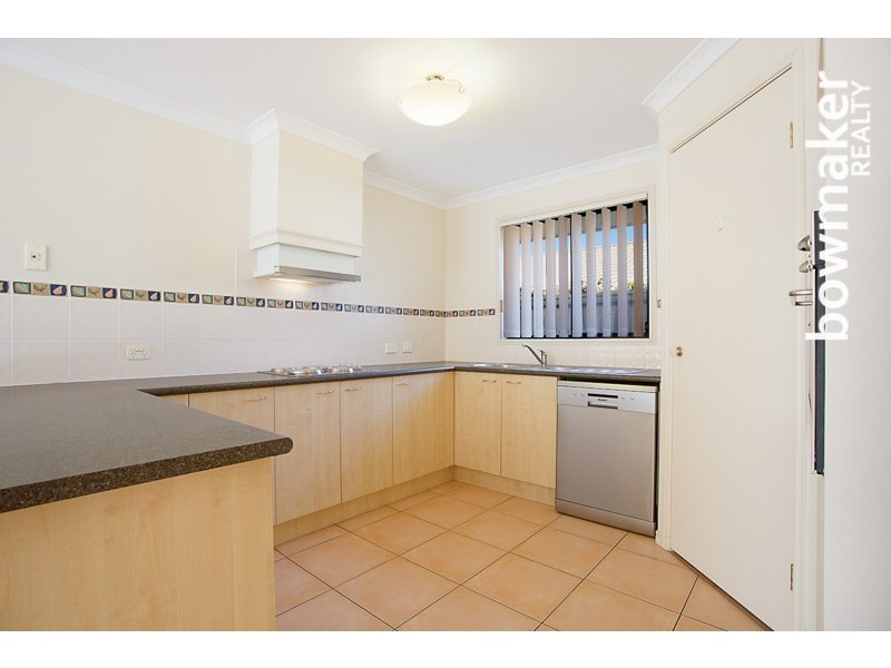 40 Gannet Cct, North Lakes QLD 4509