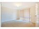 40 Gannet Cct, North Lakes QLD 4509