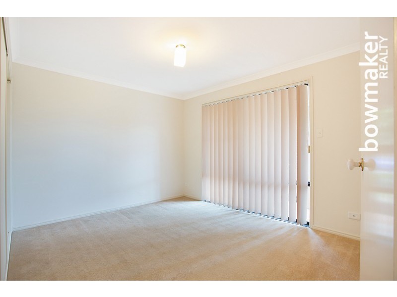 40 Gannet Cct, North Lakes QLD 4509