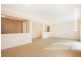 40 Gannet Cct, North Lakes QLD 4509