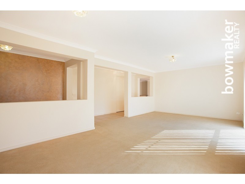 40 Gannet Cct, North Lakes QLD 4509