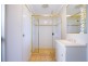 40 Gannet Cct, North Lakes QLD 4509