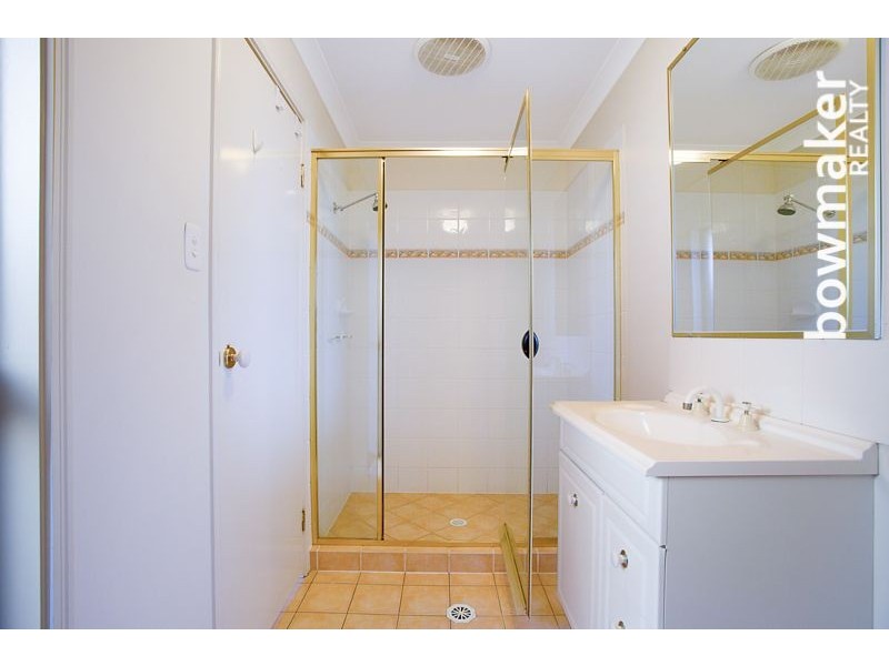 40 Gannet Cct, North Lakes QLD 4509