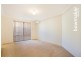 40 Gannet Cct, North Lakes QLD 4509