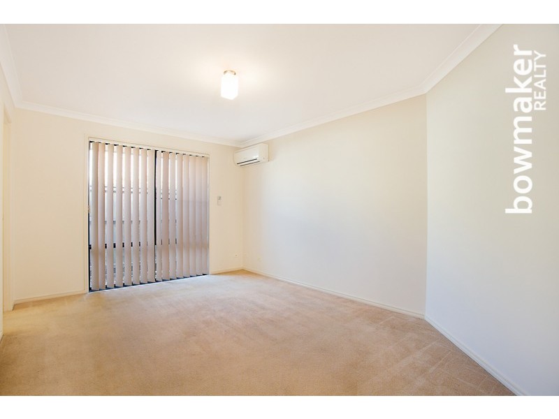 40 Gannet Cct, North Lakes QLD 4509