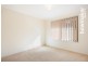 40 Gannet Cct, North Lakes QLD 4509