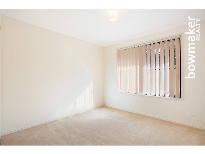 40 Gannet Cct, North Lakes QLD 4509