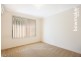 40 Gannet Cct, North Lakes QLD 4509