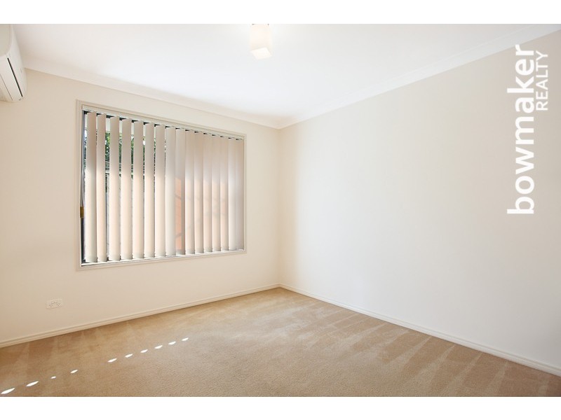 40 Gannet Cct, North Lakes QLD 4509