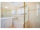 40 Gannet Cct, North Lakes QLD 4509