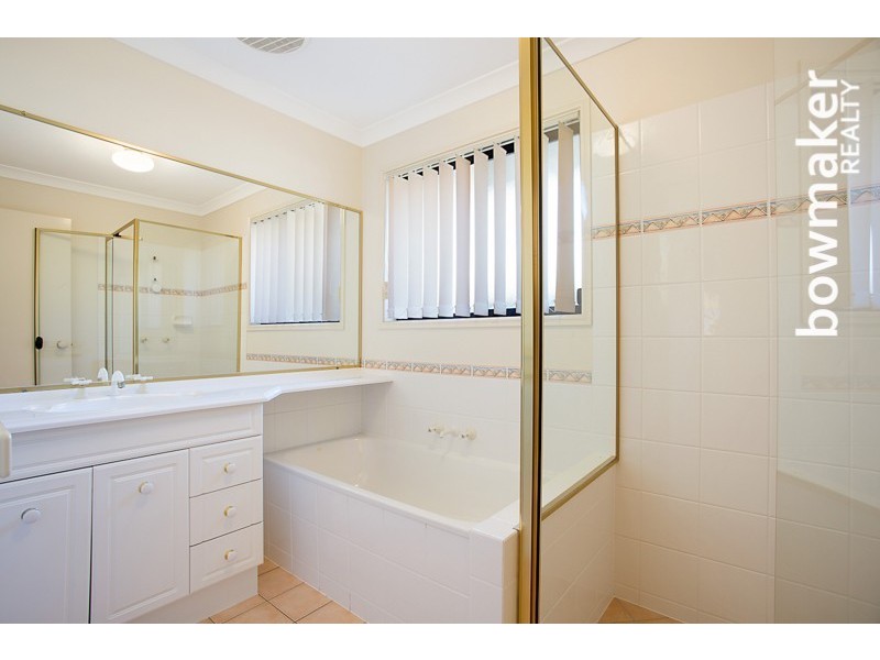 40 Gannet Cct, North Lakes QLD 4509