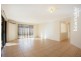 40 Gannet Cct, North Lakes QLD 4509
