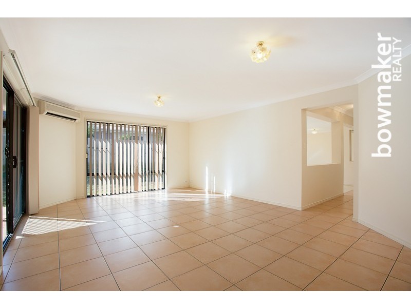 40 Gannet Cct, North Lakes QLD 4509