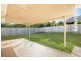 40 Gannet Cct, North Lakes QLD 4509