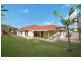 40 Gannet Cct, North Lakes QLD 4509