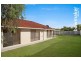 40 Gannet Cct, North Lakes QLD 4509