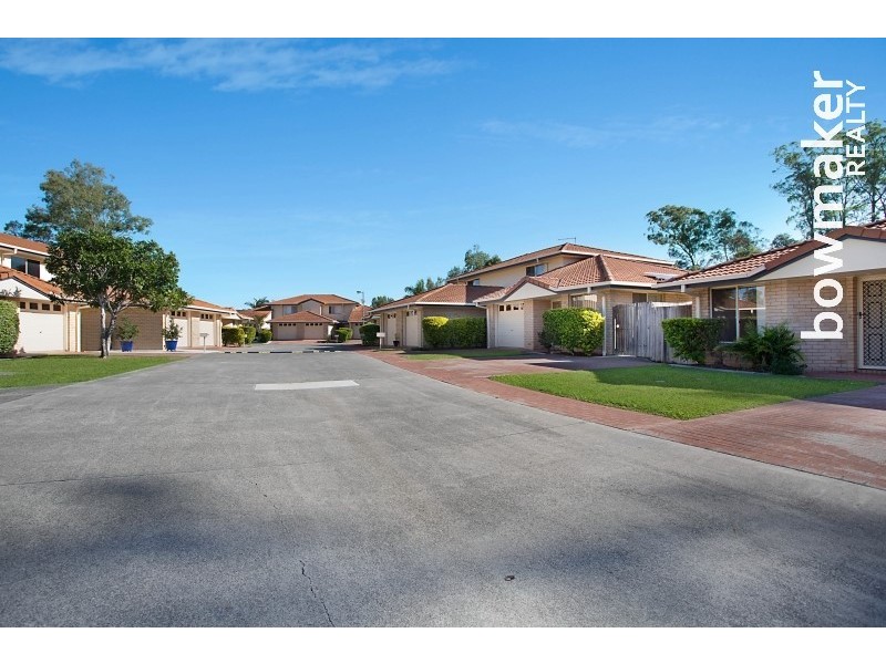 126/14 Everest Street, Warner QLD 4500