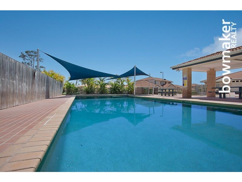 126/14 Everest Street, Warner QLD 4500