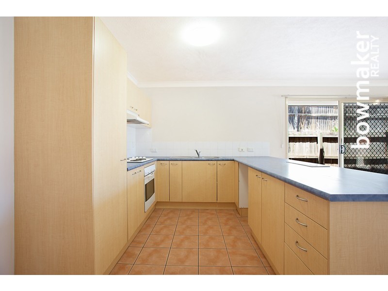 126/14 Everest Street, Warner QLD 4500