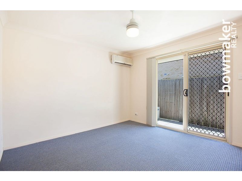 126/14 Everest Street, Warner QLD 4500