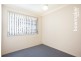 126/14 Everest Street, Warner QLD 4500