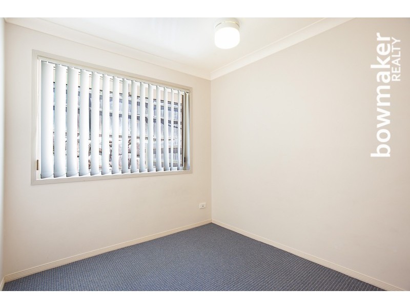 126/14 Everest Street, Warner QLD 4500