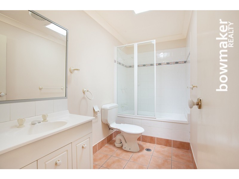 126/14 Everest Street, Warner QLD 4500