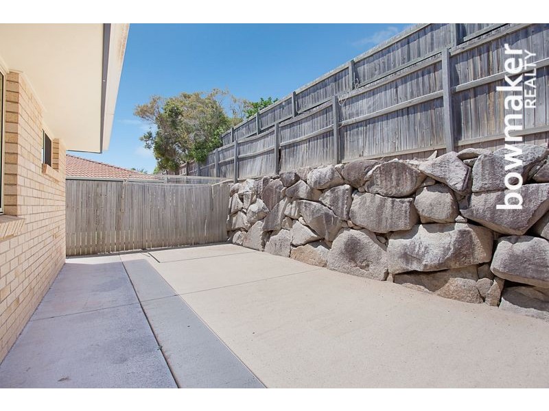 126/14 Everest Street, Warner QLD 4500