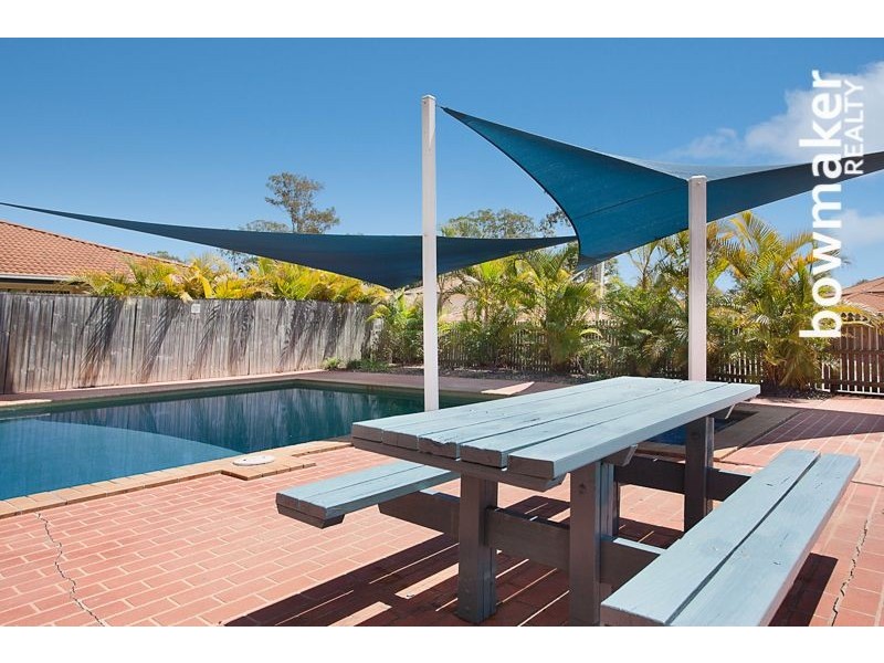 126/14 Everest Street, Warner QLD 4500