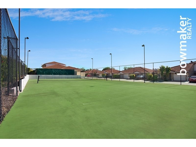 126/14 Everest Street, Warner QLD 4500