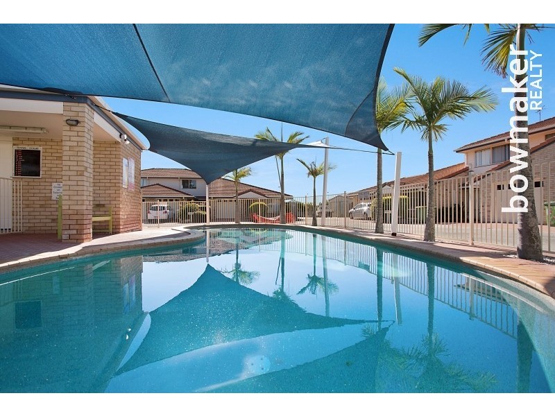 126/14 Everest Street, Warner QLD 4500