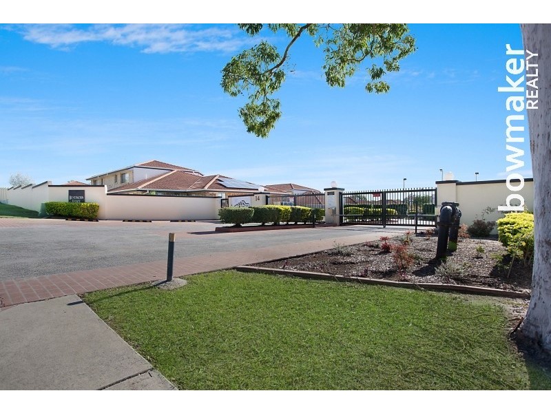 126/14 Everest Street, Warner QLD 4500