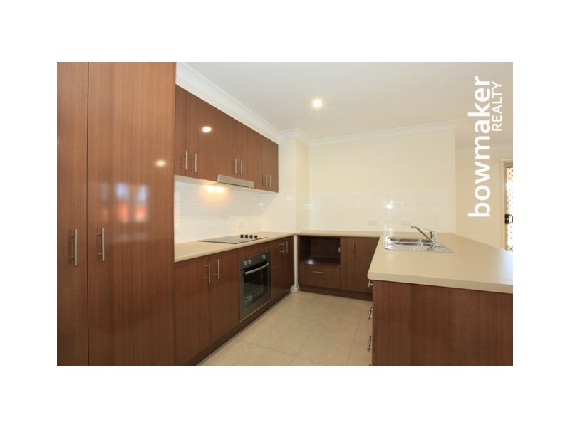 4 Kingfisher Street, Dakabin QLD 4503